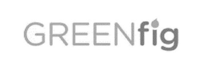 GREENFIG