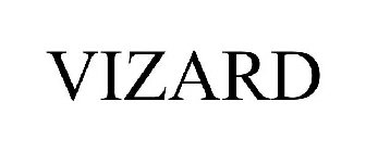 VIZARD