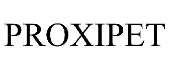 PROXIPET