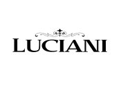 LUCIANI