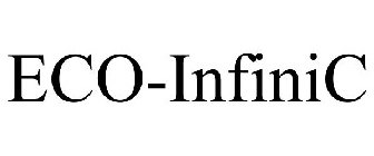 ECO-INFINIC