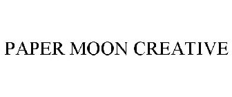 PAPER MOON CREATIVE