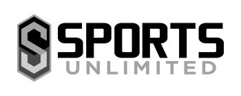 S SPORTS UNLIMITED