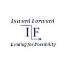 INWARD FORWARD IF LEADING FOR POSSIBILITY