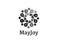 MAYJOY