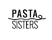 PASTA SISTERS