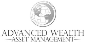 ADVANCED WEALTH ASSET MANAGEMENT