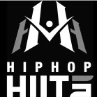 HHH HIP HOP HIITS