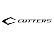 C CUTTERS