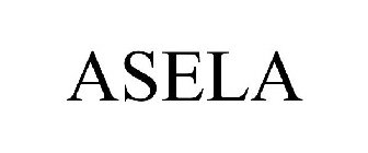 ASELA