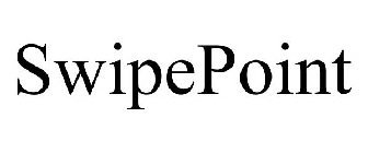 SWIPEPOINT