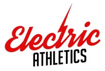 ELECTRIC ATHLETICS