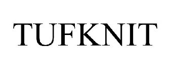 TUFKNIT