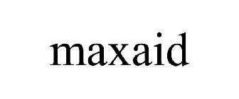 MAXAID