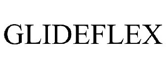 GLIDEFLEX