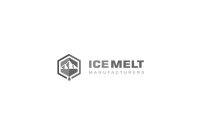 ICE MELT MANUFACTURERS