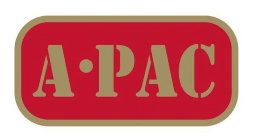 A·PAC