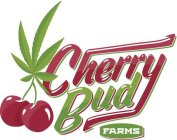 CHERRY BUD FARMS