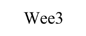 WEE3