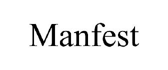 MANFEST