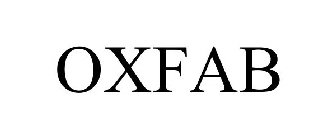 OXFAB