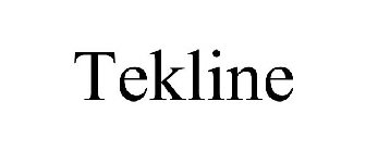 TEKLINE