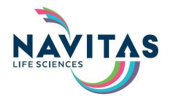 NAVITAS LIFE SCIENCES