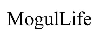 MOGULLIFE