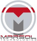 MT MARSOL TECHNOLOGIES