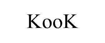 KOOK