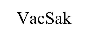 VACSAK