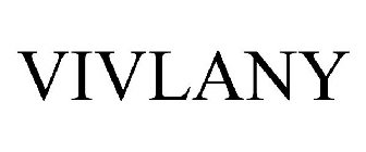 VIVLANY