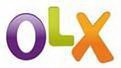 OLX