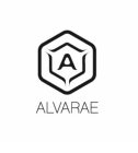 A ALVARAE