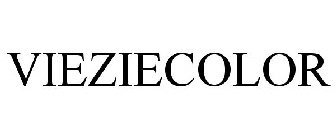 VIEZIECOLOR