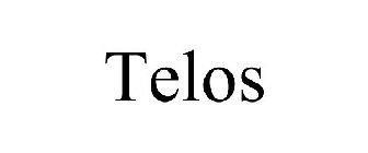 TELOS