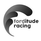 FORDITUDE RACING