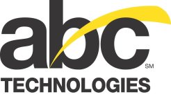 ABC TECHNOLOGIES