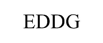 EDDG