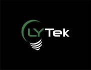 LYTEK