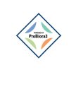 POWERED BY PROBIORA3