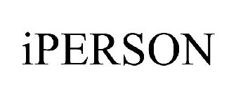 IPERSON