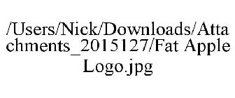 /USERS/NICK/DOWNLOADS/ATTACHMENTS_2015127/FAT APPLE LOGO.JPG