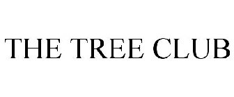 THE TREE CLUB