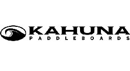 KAHUNA PADDLEBOARDS