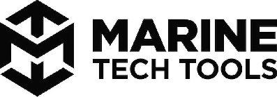 M MARINE TECH TOOLS