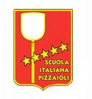 SCUOLA ITALIANA PIZZAIOLI