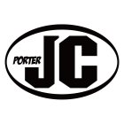 JCPORTER