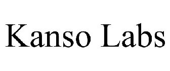 KANSO LABS