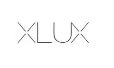 XLUX